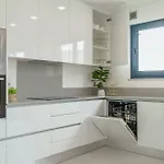 Villa Bianca With Jacuzzi&private Swimming Pool