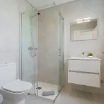 Bianca With Jacuzzi&private Swimming Pool Santa Barbara (Lisbon)