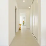 Bianca With Jacuzzi&private Swimming Pool * Santa Barbara (Lisbon)