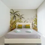 Bianca With Jacuzzi&private Swimming Pool * Santa Barbara (Lisbon)