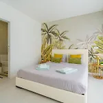 Bianca With Jacuzzi&private Swimming Pool Villa