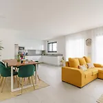 Villa Bianca With Jacuzzi&private Swimming Pool Santa Barbara (Lisbon)