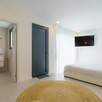 Bianca With Jacuzzi&private Swimming Pool * Santa Barbara (Lisbon)