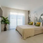 Bianca With Jacuzzi&private Swimming Pool *