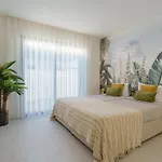 Villa Bianca With Jacuzzi&private Swimming Pool *