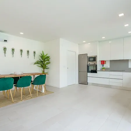 Tropical With Jacuzzi And Private Swimming Pool Villa *