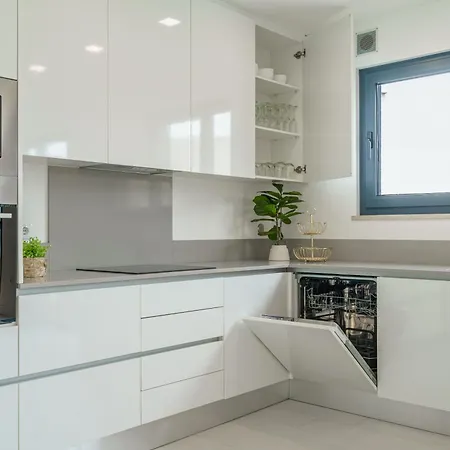 Villa Tropical With Jacuzzi And Private Swimming Pool