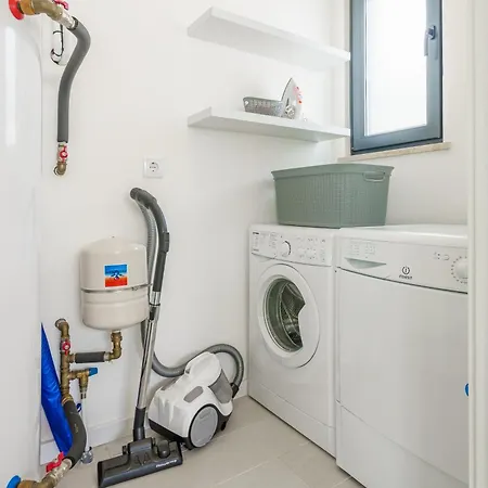 Villa Tropical With Jacuzzi And Private Swimming Pool *