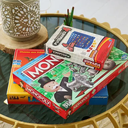 Tropical With Jacuzzi And Private Swimming Pool Villa *