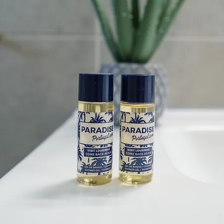 Villa Tropical With Jacuzzi And Private Swimming Pool