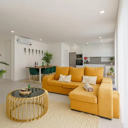 Villa Tropical With Jacuzzi And Private Swimming Pool Santa Barbara (Lisbon)