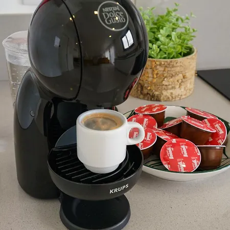 Villa Tropical With Jacuzzi And Private Swimming Pool *