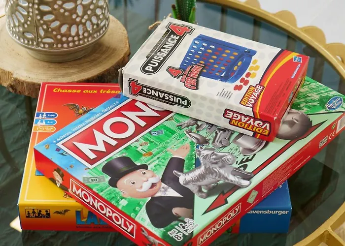 Tropical With Jacuzzi And Private Swimming Pool Villa *