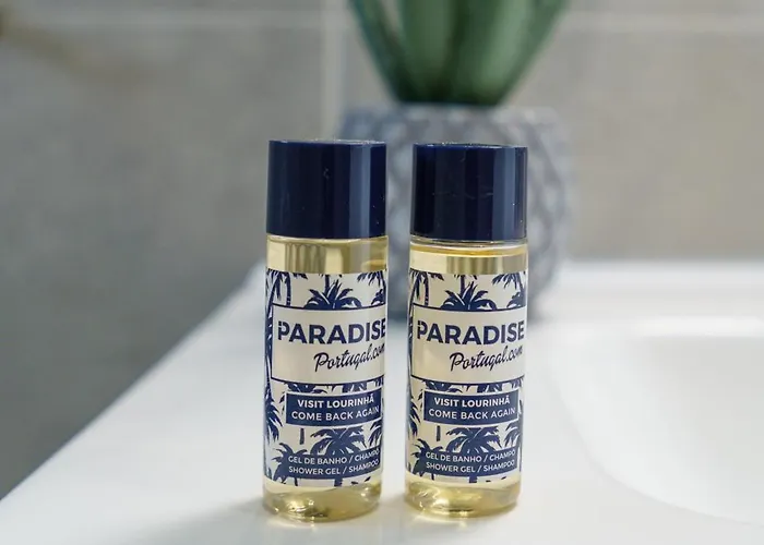 Villa Tropical With Jacuzzi And Private Swimming Pool