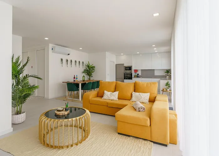 Villa Tropical With Jacuzzi And Private Swimming Pool Santa Barbara (Lisbon)